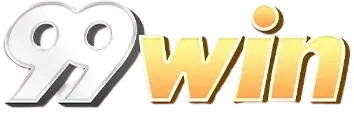 99win22 com